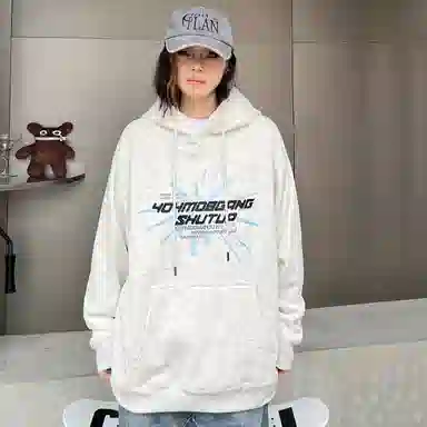 404MOB GANG