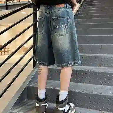 404MOB GANG