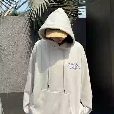 404MOB GANG Slogan