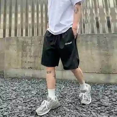 404MOB GANG Logo
