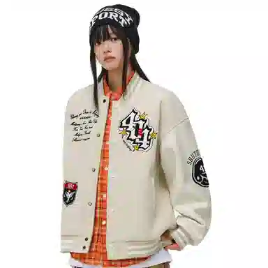 404MOB GANG PU