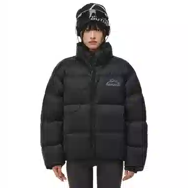 404MOB GANG 90cleanfit