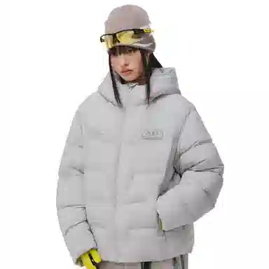 404MOB GANG Cleanfit90