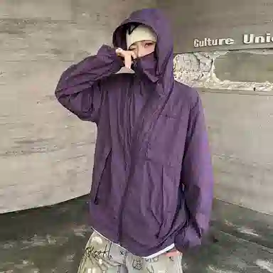 404MOB GANG