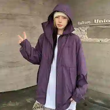 404MOB GANG