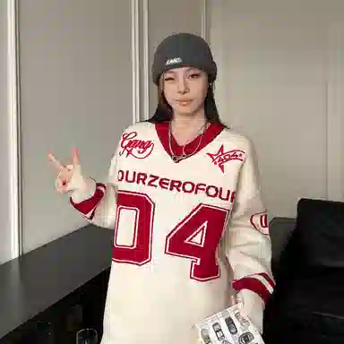 404MOB GANG