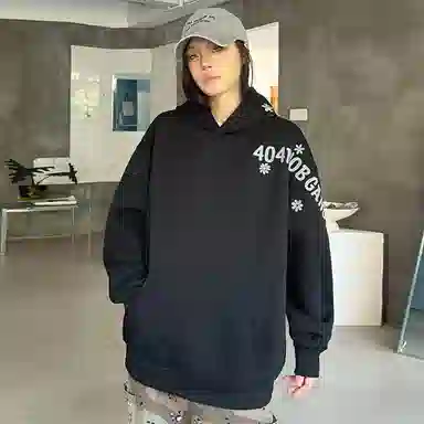 404MOB GANG 7A