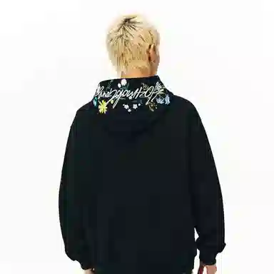 404MOB GANG Logo7A