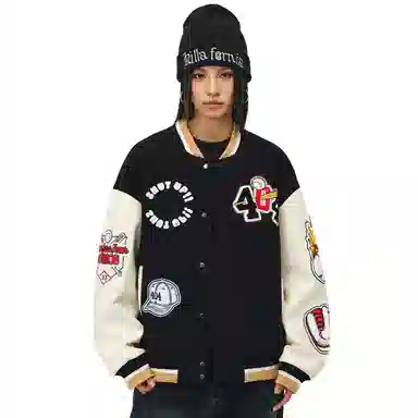 404MOB GANG