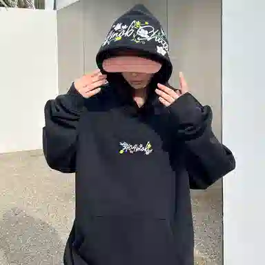 404MOB GANG 7A