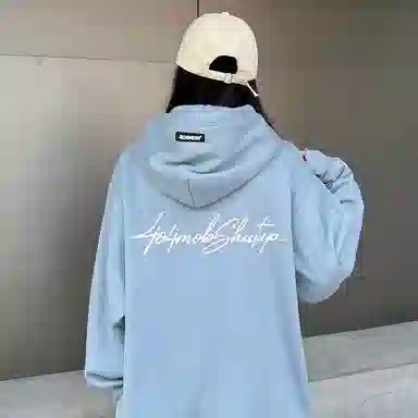 404MOB GANG Logo