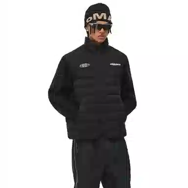 404MOB GANG