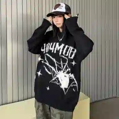 404MOB GANG