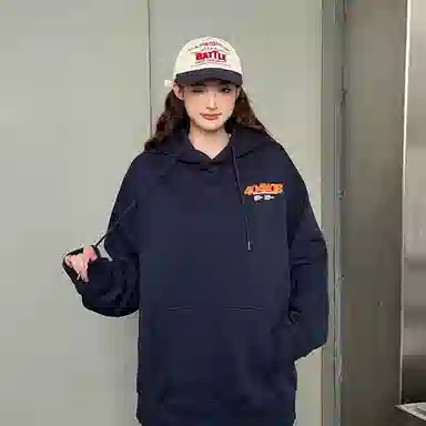 404MOB GANG Slogan