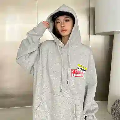 404MOB GANG