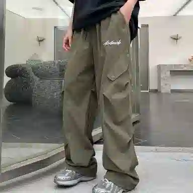 404MOB GANG