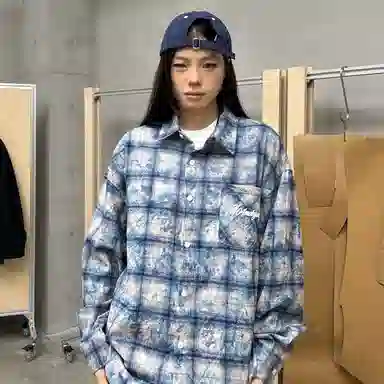 404MOB GANG