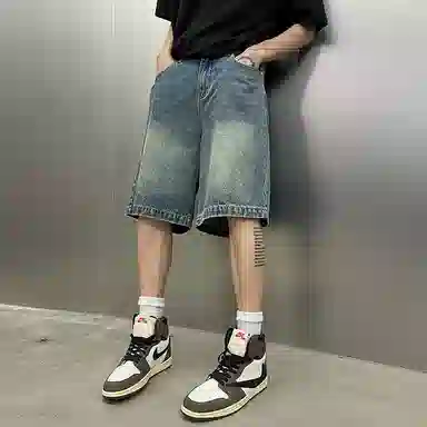 404MOB GANG
