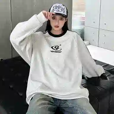 404MOB GANG