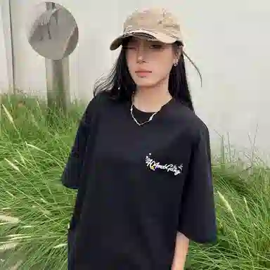 404MOB GANG T