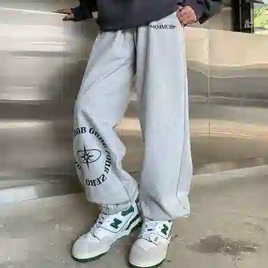 404MOB GANG
