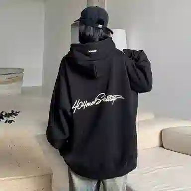 404MOB GANG Logo