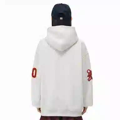 404MOB GANG SLogan7A