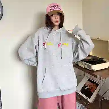404MOB GANG Logo