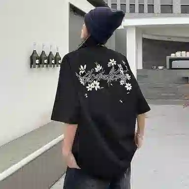 404MOB GANG T