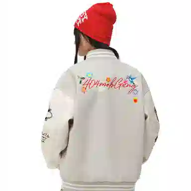 404MOB GANG