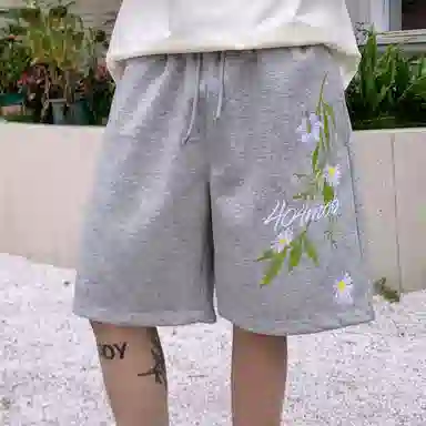 404MOB GANG