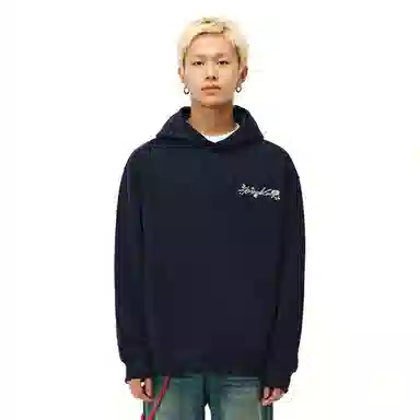 404MOB GANG LOGO7A
