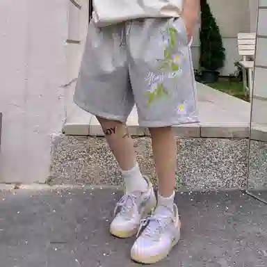 404MOB GANG