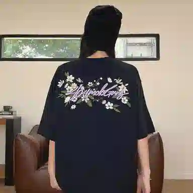 404MOB GANG T