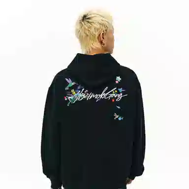 404MOB GANG