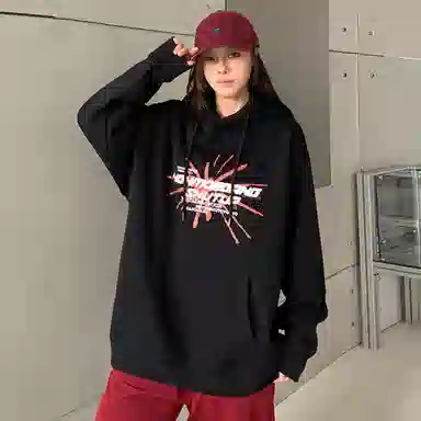 404MOB GANG