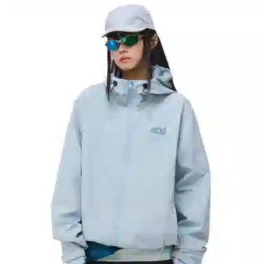 404MOB GANG