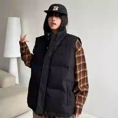 404MOB GANG