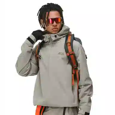 404MOB GANG