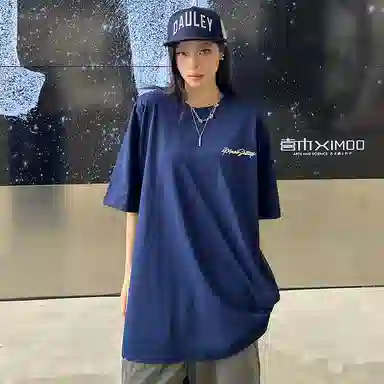 404MOB GANG LOGOT