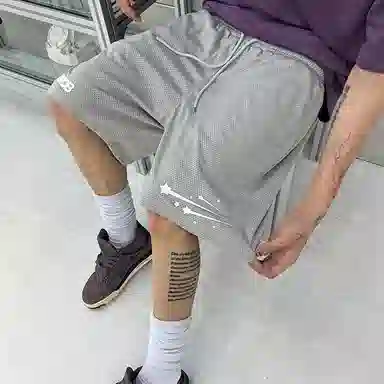 404MOB GANG