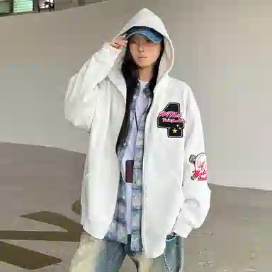 404MOB GANG