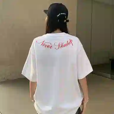 404MOB GANG T