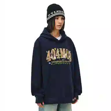 404MOB GANG 7A