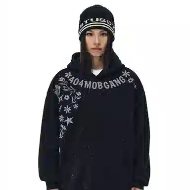 404MOB GANG 7A