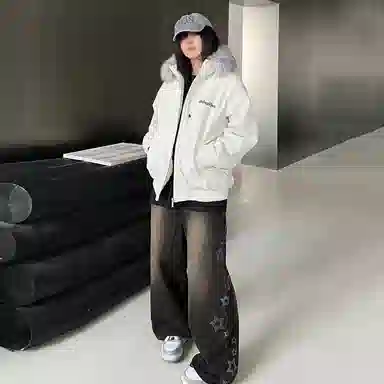 404MOB GANG
