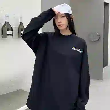404MOB GANG T