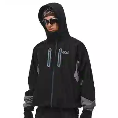 404MOB GANG