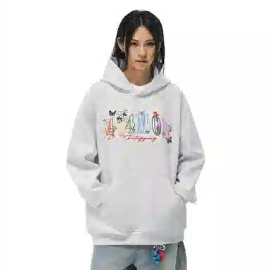 404MOB GANG 7A