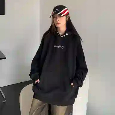 404MOB GANG Logo